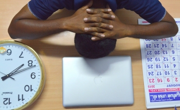 Cosa si intende per Stress Lavoro Correlato? breve guida alla valutazione obbligatoria del rischio